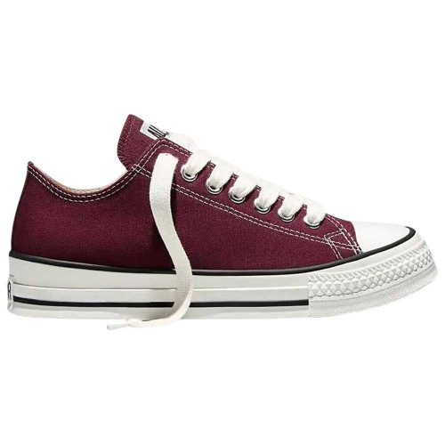 Converse Chuck Taylor All Star Throwback Low